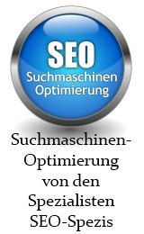SEO Seminare