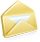 Email verschicken